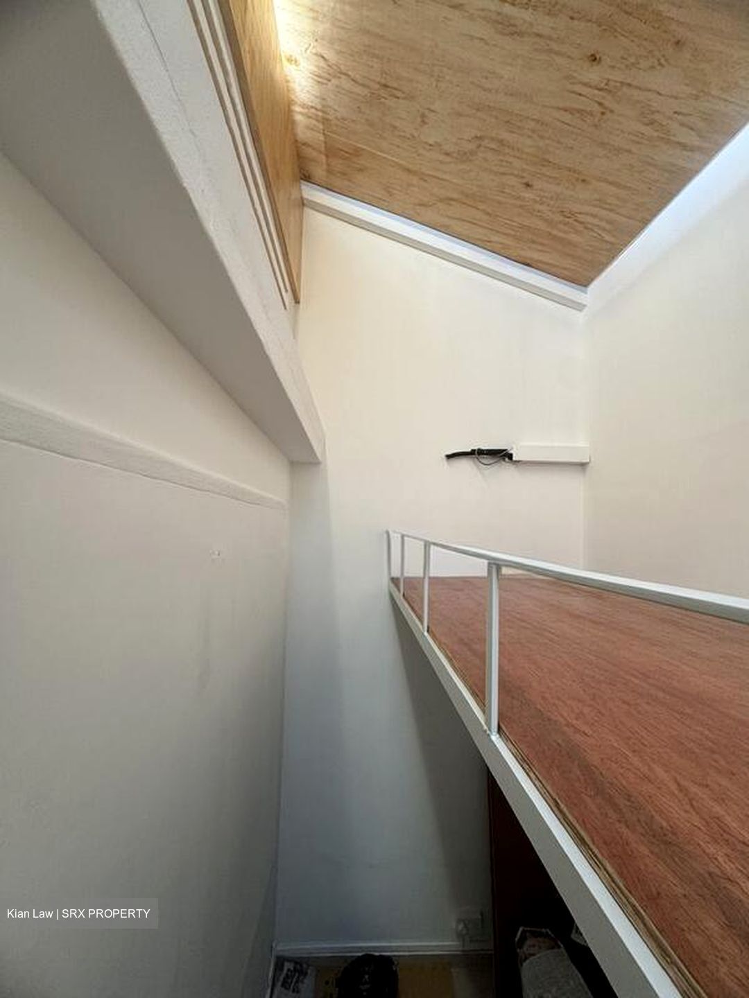 Bedok South Avenue 1 (D16), Terrace #500441001